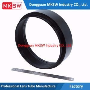CNC Machining Part of Machinery Part Milling Machining mobile Phone Part