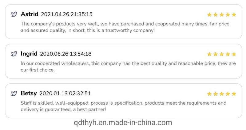 Professional OEM Sheet Metal Fabrication Metal Welding Parts Manufacturer