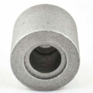 OEM Precision Custom Auto Parts Companies