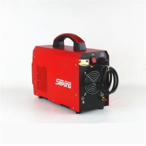 High Performance Portable Mini Cut40 IGBT Inverter Plasma Cutting Machine CNC Air Mini Plasma Cutter Cut 40