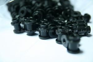 Plastic Parts (DX0064)