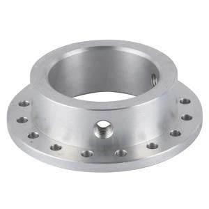 Welded Pad Type Flange Stub Flange Backing Flange