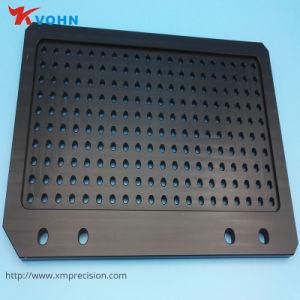 Professional Manufacturer of Metal Fabrication Services