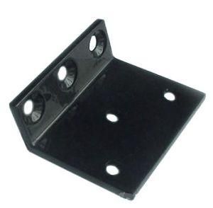 OEM Metal Stamping Part, Best Service Low Price