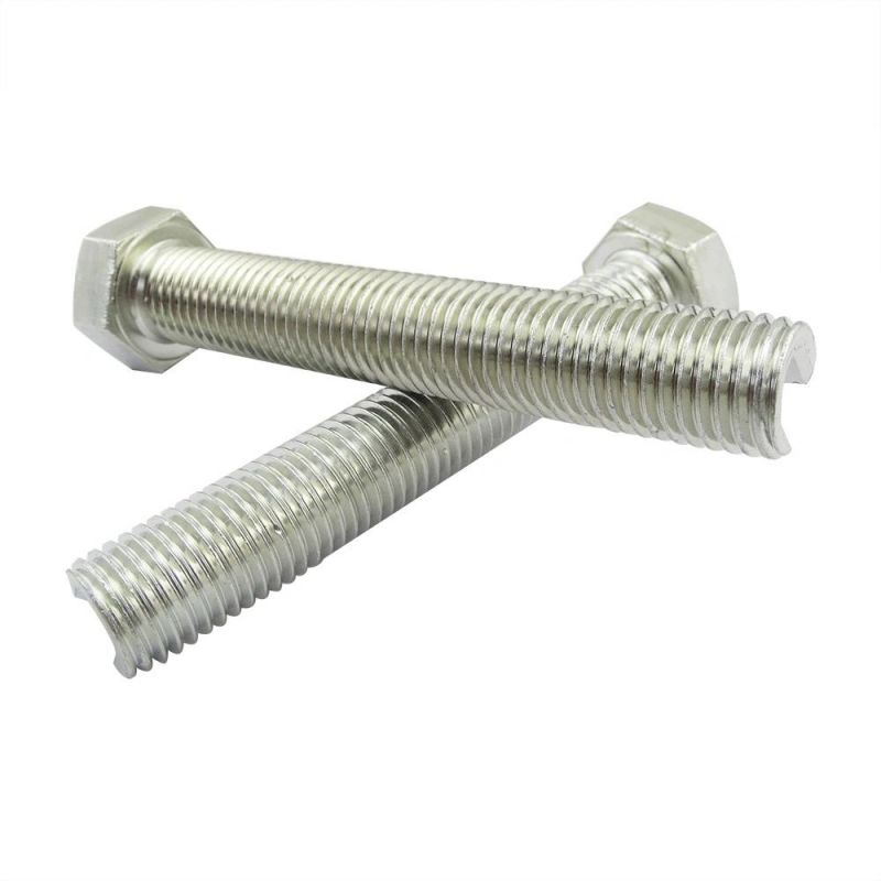 New Product Design Custom CNC Machining Auto Spare Parts