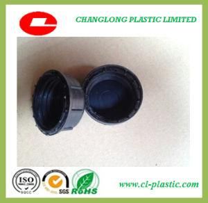 Plastic Parts Cl-8317