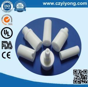 Precision CNC Machining Part (plastic parts)