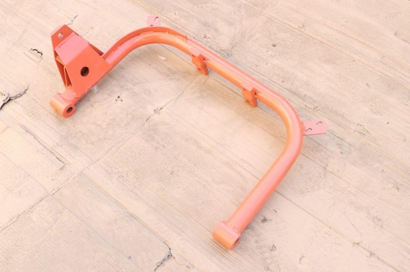 Nos Needle Clevis Fits