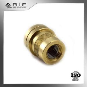 OEM High Quality Brass Fastener