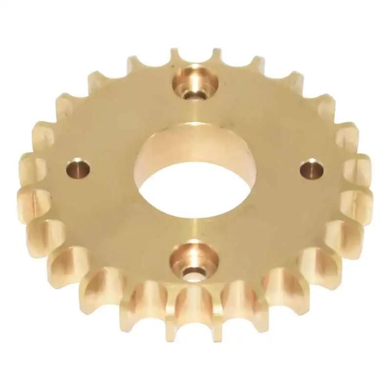 CNC Machining Precision Part Milling/Turning/Stamping/Cutting/Grinding/Brass/Stainless Steel /Plastic/ Metal/ Aluminium Machining Parts