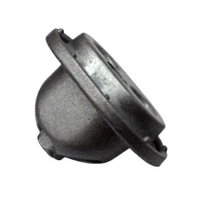 Customized Design Products Made Aluminum Injection Die Casting