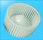 Automotive Parts