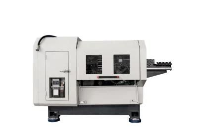 High Speed Nail Making Machine Price in China