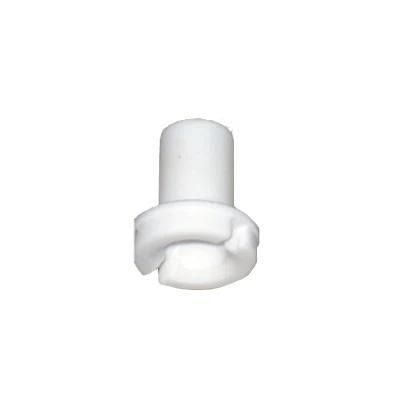 Optiselect Round Jet Nozzle 378518 for Powder Coating Spray Gun