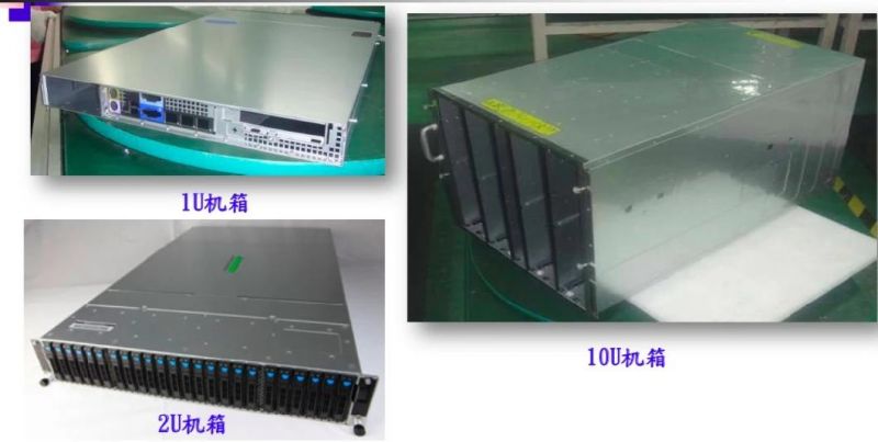 Professional Metal Fabricatory Metal Welding Bending Products Sheet Metal Bracket Stamp Parts