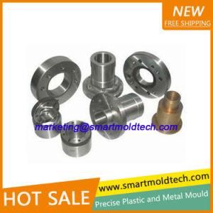 Precision CNC Machining Metal Components for Furniture