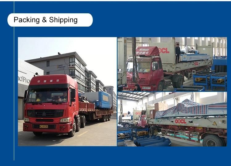 Zhouxiang Factory Make Laser Cutting Machine 1kw 2kw