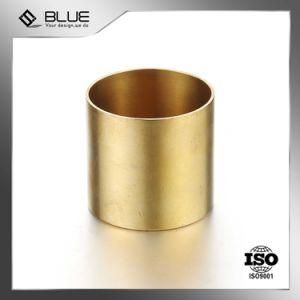 ODM High Quality Brass Bushing