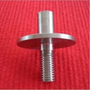 OEM CNC Precision Machining/Machined/Turning/Milling Factory in China