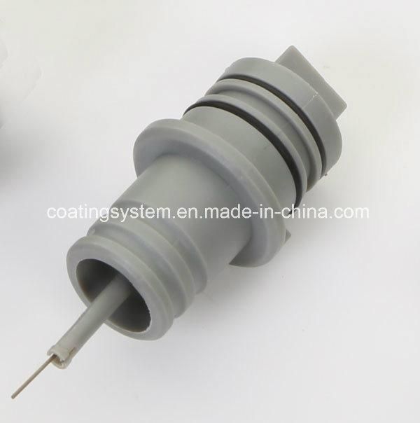 0351900 Nozzle Insert Replacement for Powder Gun
