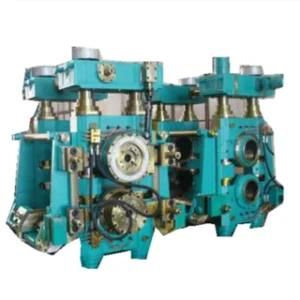 Hot Rolling Mill Manufacturer Sells Iron Rolling Mill and Short Stress Rolling Mill Equipment Is on Sale