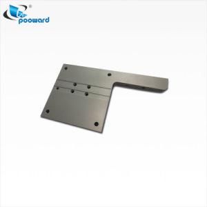 Auto Spare Machinery Part