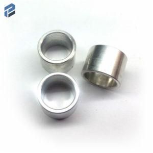 Stainless Steel Precision Forging Parts/Machine Spare Parts/Truck Parts/ Vehicle Part/ Auto Parts