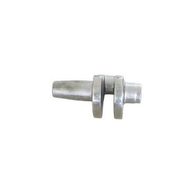 Factory Custom Metal Parts Thermite Forgings