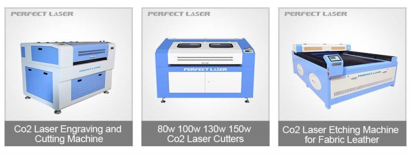40W 6040 Small Hobby Cheap CO2 Laser Engraving Cutting Machine Price