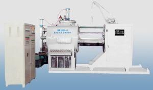 Vacuum Roll Coating Machine for Laser Materials and Anti-Counterfeit Materials