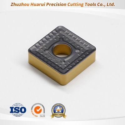 Tungsten Carbide Turning Inserts Router China Suppliers Carbide Inserts