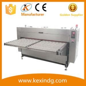 PCB Cutting Automatic Sheeting Machine