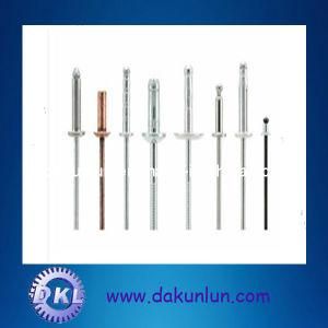 Various Copper Machining Hardware Parts with Cheap Price