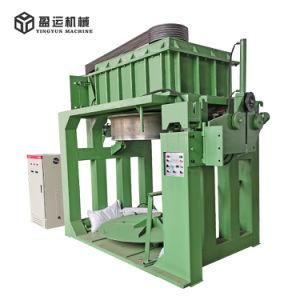 Commercial Low Carbon Steel Drawing Machine