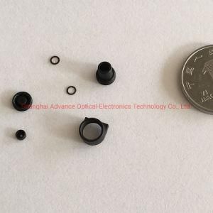 M12 P0.5 Camera Lens Mount Holder