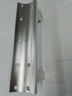 Aluminium Die-Casting Parts for Auto