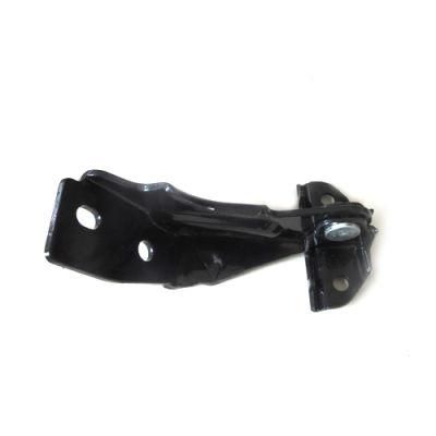 Customized Sheet Metal Fabrication Drilling Riveting Threading Stamping Mold Aluminum Ste