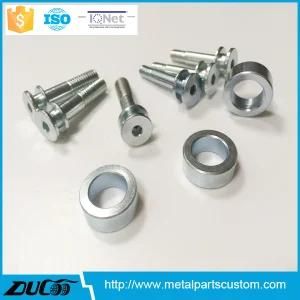 Best Quality Wheelchair Component for Sale
