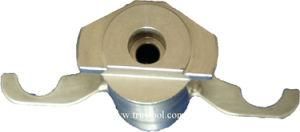 Professional Made Stainess Steel Machining Parts