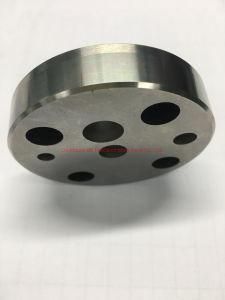 Precision Tungsten Carbide Machining Wire EDM Lapping.