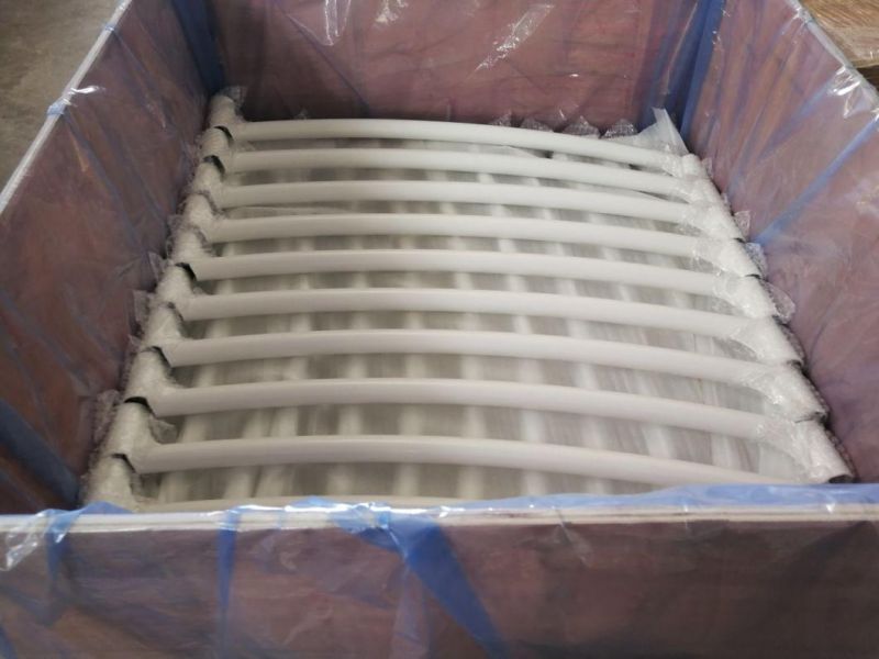 CNC Machine Dentist Accessories Machining Spare Part