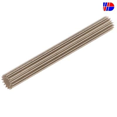 Precision Products Stainless Steel CNC Aluminum Machining Turning Parts