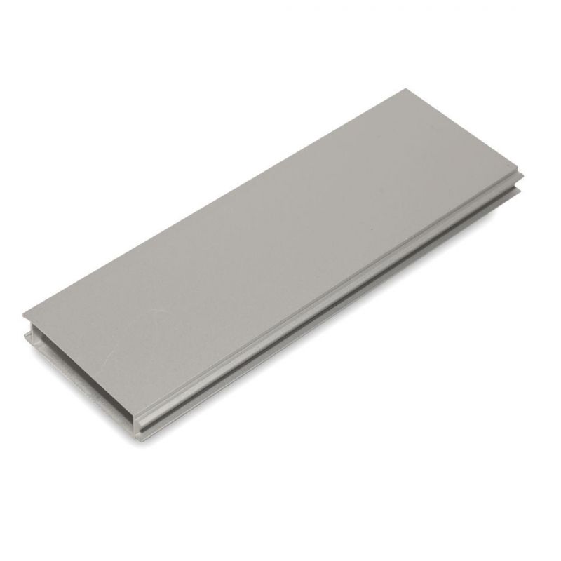 Top Quality Aluminium Profile to Make Aluminium Doors and Windows