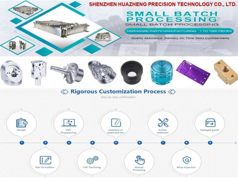 Automatic Parts Processing CNC Milling Precision Machining Parts Turning Steel CNC Machining Parts Aluminum Precision CNC Machining Parts
