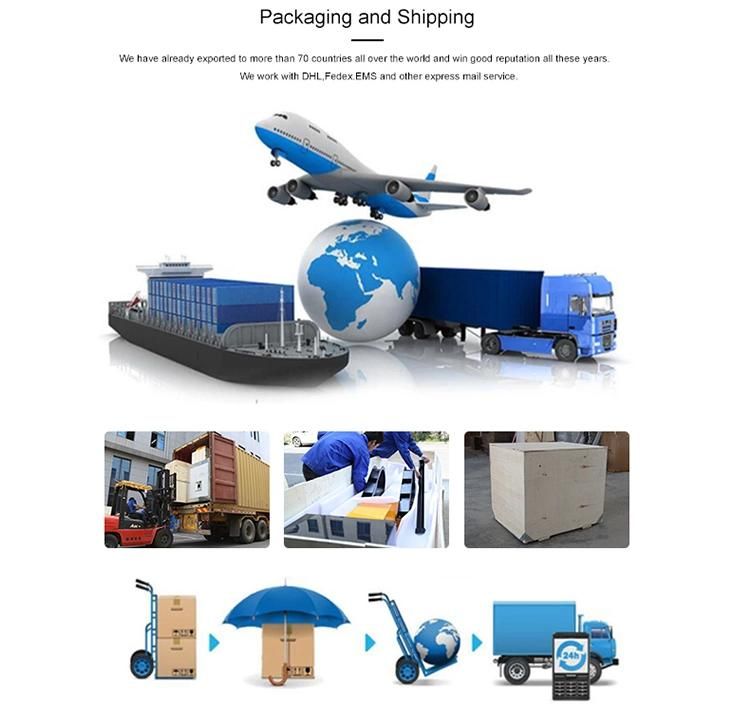 Electrostatic Powder Coating Gun with Fast Color Change