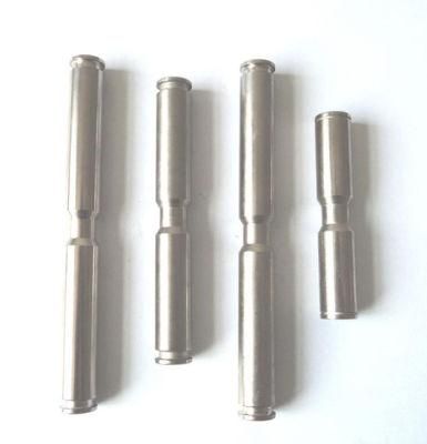 CNC Machine Parts / CNC Machined Parts / Precision Machining Parts