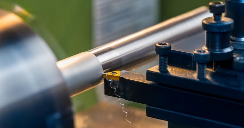 Machinery Precision Custom Metal Machined Turned Anodised Milled Lathe Turning Milling Machine Machining Mechanical CNC Aluminum Part