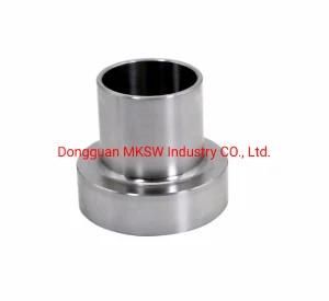 CNC Machinery Parts for Hardware Part CNC Machining Part Metal Processing Aoto Spare Parts CNC Machinery Machining and Metal Parts