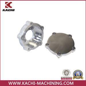 Brass/Aluminium/Steel/Iron/Stainless Energy Industry Kachi Part of Machinery