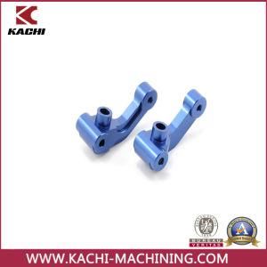 Tools Automotive Part Kachi Machining Mill